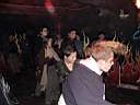 foto/040325/full/13.JPG
