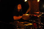 foto/041221/full/07.JPG