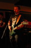 foto/041221/full/13.JPG