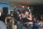 foto/041221/full/30.JPG