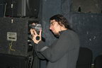 foto/050220/full/IMG_4251.JPG