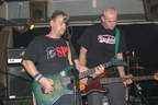 foto/050316/full/21.jpg