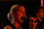 foto/050416/full/10.jpg