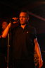 foto/050416/full/19.jpg