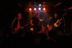 foto/050416/full/24.jpg