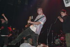 foto/050429/full/48.jpg
