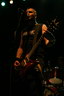 foto/050501/full/03.jpg