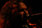 foto/050501/full/09.jpg