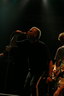 foto/050501/full/10.jpg