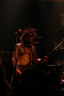 foto/050501/full/57.jpg