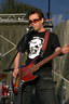 foto/050520/full/055.jpg