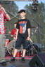 foto/050520/full/065.jpg
