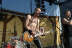 foto/050521/full/056.jpg