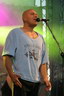 foto/050521/full/090.jpg