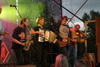 foto/050521/full/091.jpg