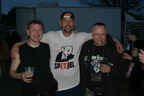foto/050521/full/116.jpg
