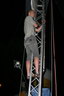 foto/050521/full/141.jpg