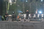 foto/050605/full/011.jpg