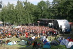 Konflikt