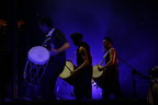 The Dhol Foundation