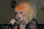 Jayne County