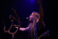 Korpiklaani