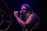 Korpiklaani