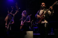 Korpiklaani