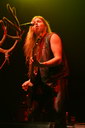 Korpiklaani