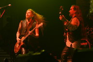 Korpiklaani