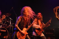 Korpiklaani