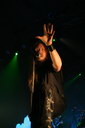 Hammerfall