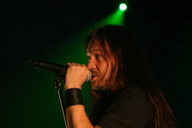 Hammerfall