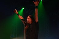 Hammerfall