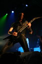 Hammerfall