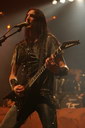 Hammerfall