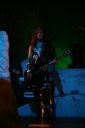 Hammerfall