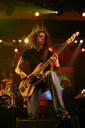 Stratovarius