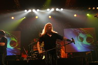 Stratovarius