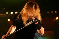 Stratovarius