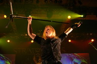 Stratovarius