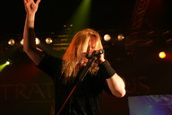 Stratovarius