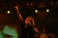 Stratovarius