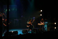 Stratovarius