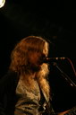 Opeth