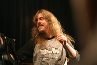 Opeth