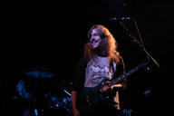 Opeth