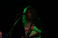 Opeth