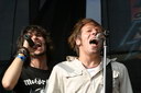 foto/060714/full/064.jpg