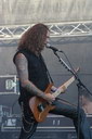 Evergrey